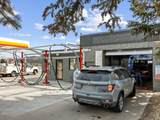 534 Saint Vrain Ave - Photo 19
