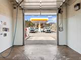 534 Saint Vrain Ave - Photo 23