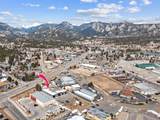 534 Saint Vrain Ave - Photo 6