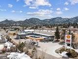 534 Saint Vrain Ave - Photo 9