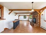 33090 Janelle Cir - Photo 1