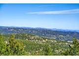 33090 Janelle Cir - Photo 11