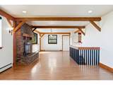 33090 Janelle Cir - Photo 12