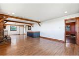 33090 Janelle Cir - Photo 13