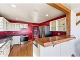 33090 Janelle Cir - Photo 14