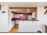 33090 Janelle Cir - Photo 15