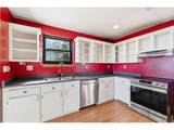 33090 Janelle Cir - Photo 16