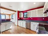 33090 Janelle Cir - Photo 17