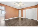 33090 Janelle Cir - Photo 18