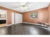 33090 Janelle Cir - Photo 19