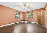 33090 Janelle Cir - Photo 20