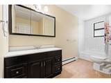 33090 Janelle Cir - Photo 21