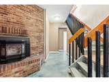 33090 Janelle Cir - Photo 22