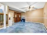 33090 Janelle Cir - Photo 23