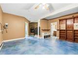 33090 Janelle Cir - Photo 24