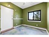 33090 Janelle Cir - Photo 25