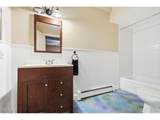 33090 Janelle Cir - Photo 26
