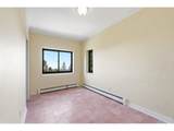 33090 Janelle Cir - Photo 27