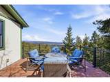 33090 Janelle Cir - Photo 31