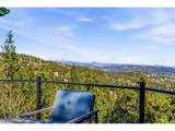 33090 Janelle Cir - Photo 32