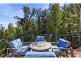 33090 Janelle Cir - Photo 33