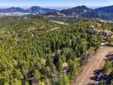 33090 Janelle Cir - Photo 38