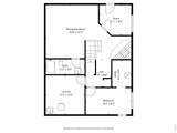 33090 Janelle Cir - Photo 39
