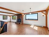 33090 Janelle Cir - Photo 4