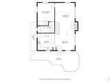 33090 Janelle Cir - Photo 40