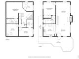 33090 Janelle Cir - Photo 41