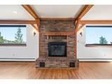 33090 Janelle Cir - Photo 6