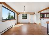 33090 Janelle Cir - Photo 7