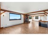 33090 Janelle Cir - Photo 8