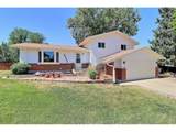 2724 19th St - Photo 1