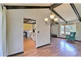 2724 19th St - Photo 10