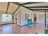 2724 19th St - Photo 11
