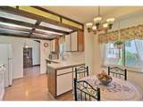 2724 19th St - Photo 13