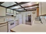 2724 19th St - Photo 14
