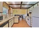 2724 19th St - Photo 15