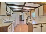 2724 19th St - Photo 16
