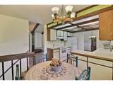 2724 19th St - Photo 17
