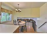 2724 19th St - Photo 18