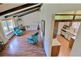2724 19th St - Photo 19