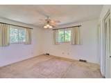 2724 19th St - Photo 20