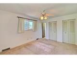 2724 19th St - Photo 21