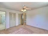 2724 19th St - Photo 22