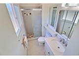 2724 19th St - Photo 23