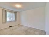 2724 19th St - Photo 24