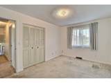 2724 19th St - Photo 25