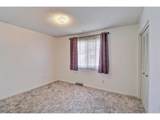 2724 19th St - Photo 26